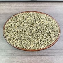 广西横县源头厂家直销2026浓香型茉莉玉螺茉莉花茶白玉螺散装批发