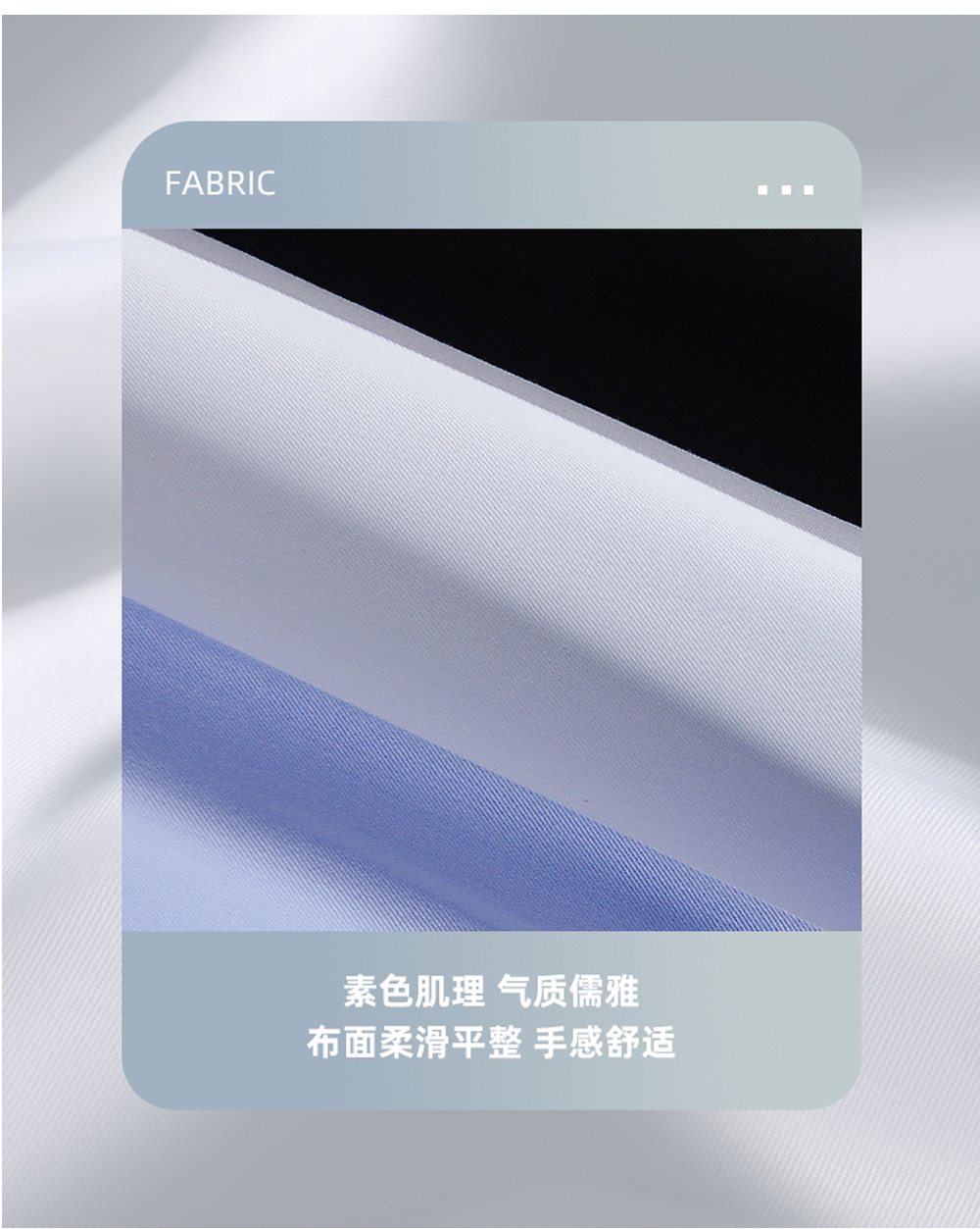 140短_11.jpg