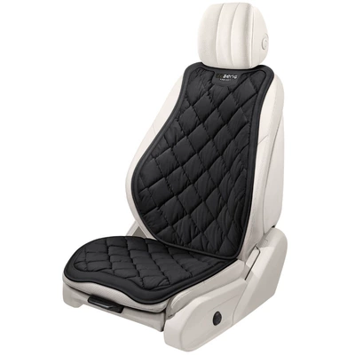 Seat Cover Warm and Simple, Wool pad