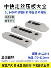 ���и�����߽z�����ξ߲��P�ģ�߹����A����̧����ĸ��M10/M8