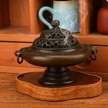 �¹ŵ��~��t������t�[���¹ź��FѬ��tɏ��Ѭ��t