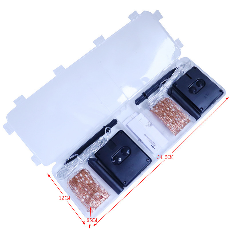 003b93a8ad015fc1d2fafab0ecf152