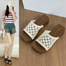 4cm�����ЬŮ���⴩�U��͸�������Λ���Ьɳ������ܛ��һ����