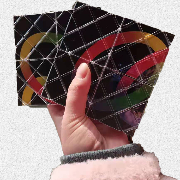 8 Pieces of Magic Board Black Red 12 Pieces Twenty Pieces 20 Versatile Magic Board Simple Package Twist Board Educational Toys Wholesale 8 Pieces of Magic Board Black Red 12 Pieces Twenty Pieces 20 Versatile Magic Board Simple Package Twist Board Educational Toys Wholesale