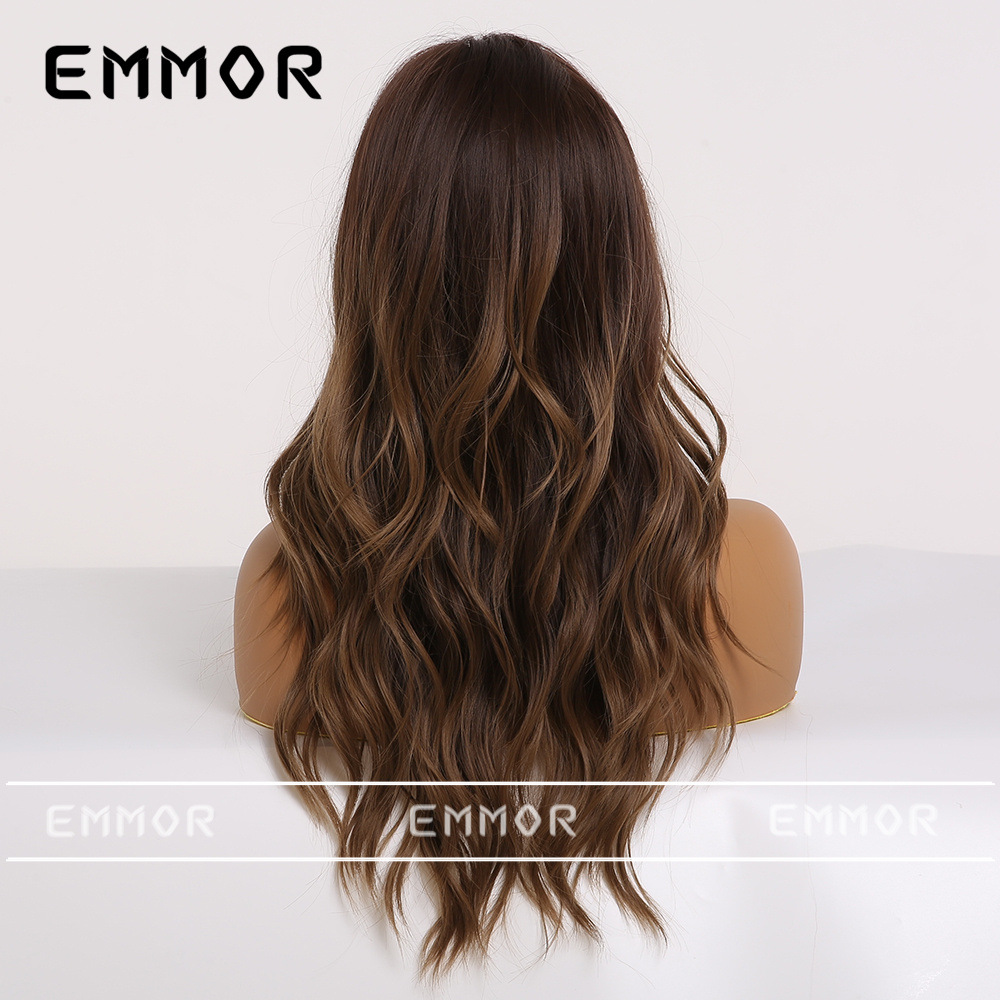 Venta caliente transfronteriza de moda cubierta de peluche europea y americana