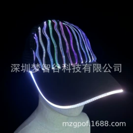 成人帽;运动帽、头巾;表演/节庆帽