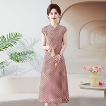 �������b�ļ������¿�r�К��|�����@���B��ȹ���L����Lȹ�Ӷ���