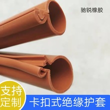 ����ʽ���z�^���o�׹� ���z�_��ʽ��ȼ�� �߉���|�������o�׹�