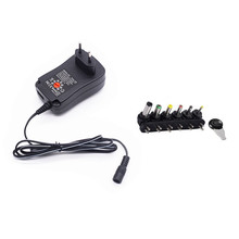 41W�WҎ���{�����_�P 6-24V���{���Դ 2A�Դ�m�����๦�ܳ����