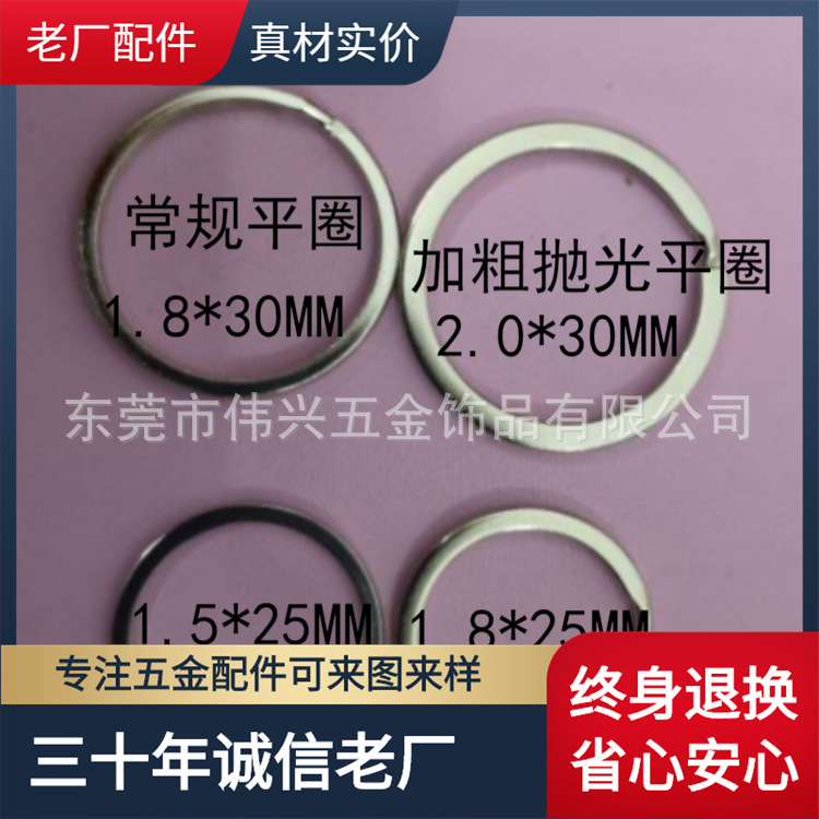 主图水印_2022-02-21 18:07