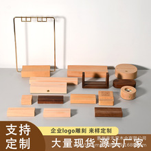 ľƬľ|֧ƬAƬ㺞Ąv̨՚v