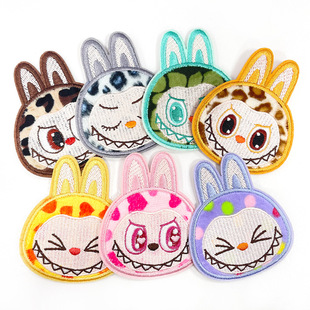 ��la��bu��bu��ͨ�Ӯ�����diy���N��ճ�z��̽�����ͯ�N��