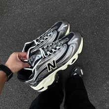��ó�羳��ԭNB1000������Ů�˶�Ь�ܲ�Ь����͸���ϵ�Ь ����Ь