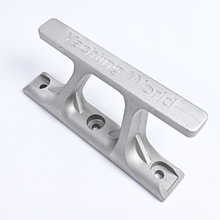 TXSҶƴa^ϵǁD_ģaXϽϵi˨