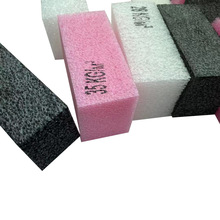 EPE�M�������� ���ܶȷ��o���ȼ���d ����ϩepe��Ʒ��ˤ���b����