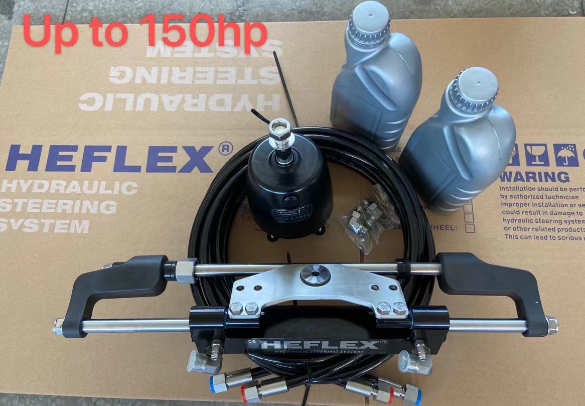 100--150