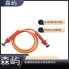 �o�牺�������M���p���^�^���������A2256/ 2255�^�������A
