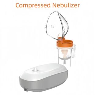���s�F������yʽ���F���F���Cnebulizer���˃�ͯ�F�������羳