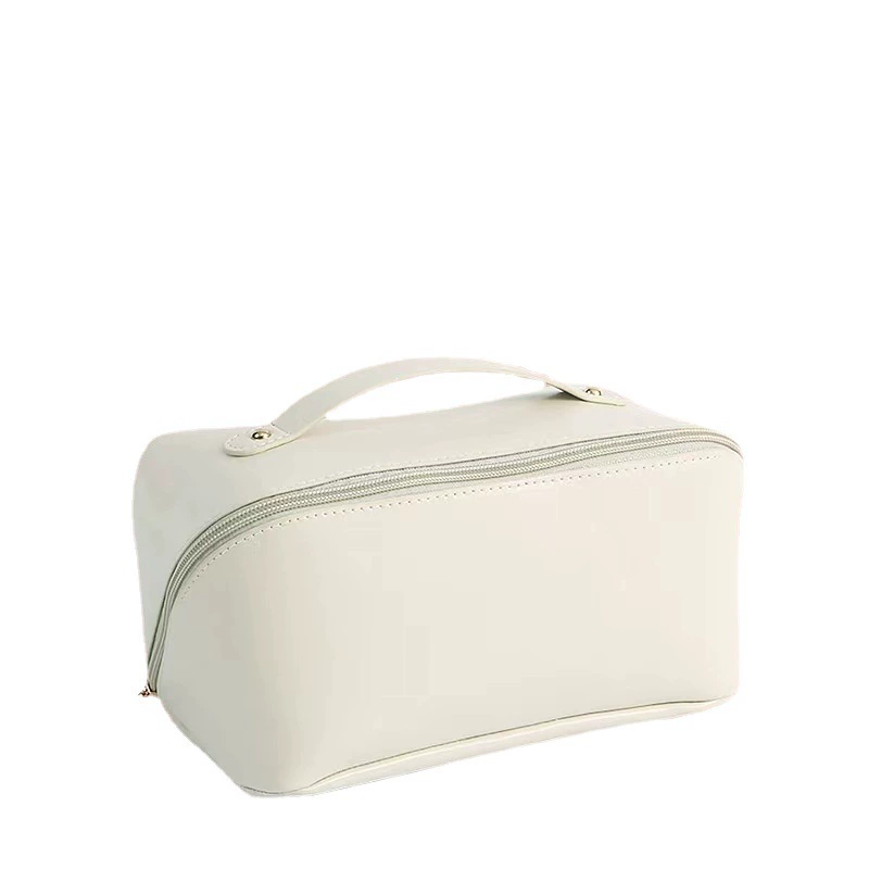 Удобная портативная водостойкая косметичка-загляделка, organizer bag, (), интернет-знаменитость, индивидуальный заказ