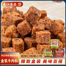 ţ80gbǹ؛WtСeʳʳ