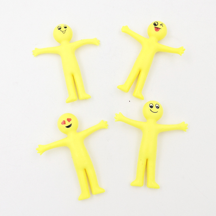 O1CN01avRWS02CRJMCLbJaG_!!1100