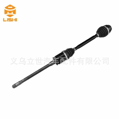 Ötürücü val Half Axle 31608486205 Is Suitable