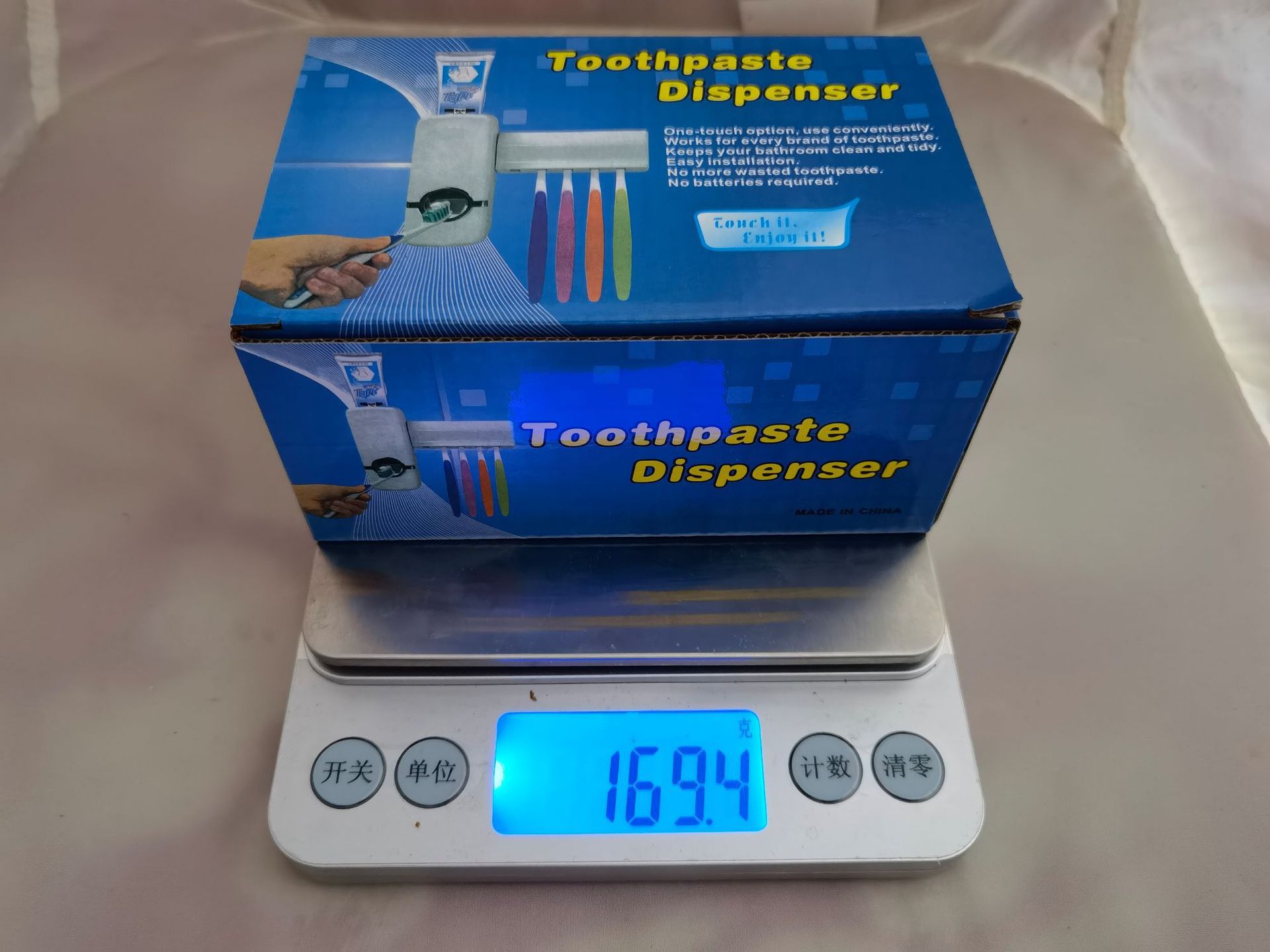 IMG_20210303_141100_edit_20971