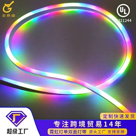 LED装饰灯;室外LED;室内LED