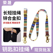 �羳��]�๦�ܒ��K�����L�̿�耳������K�C���S�ƒ쎧�����첱�K