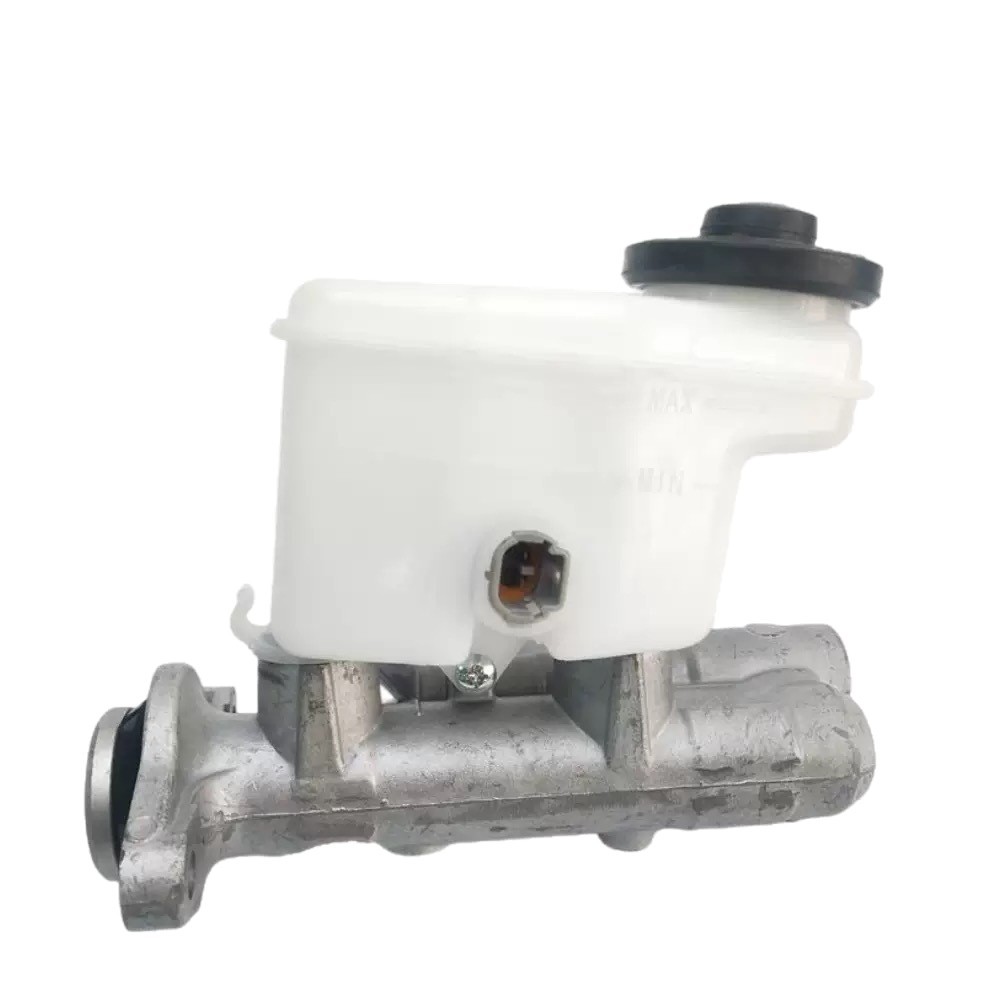 46100-SNA-A01, 46100-R40-A01 brake master cylinder, suitable for Honda Civic and Accord