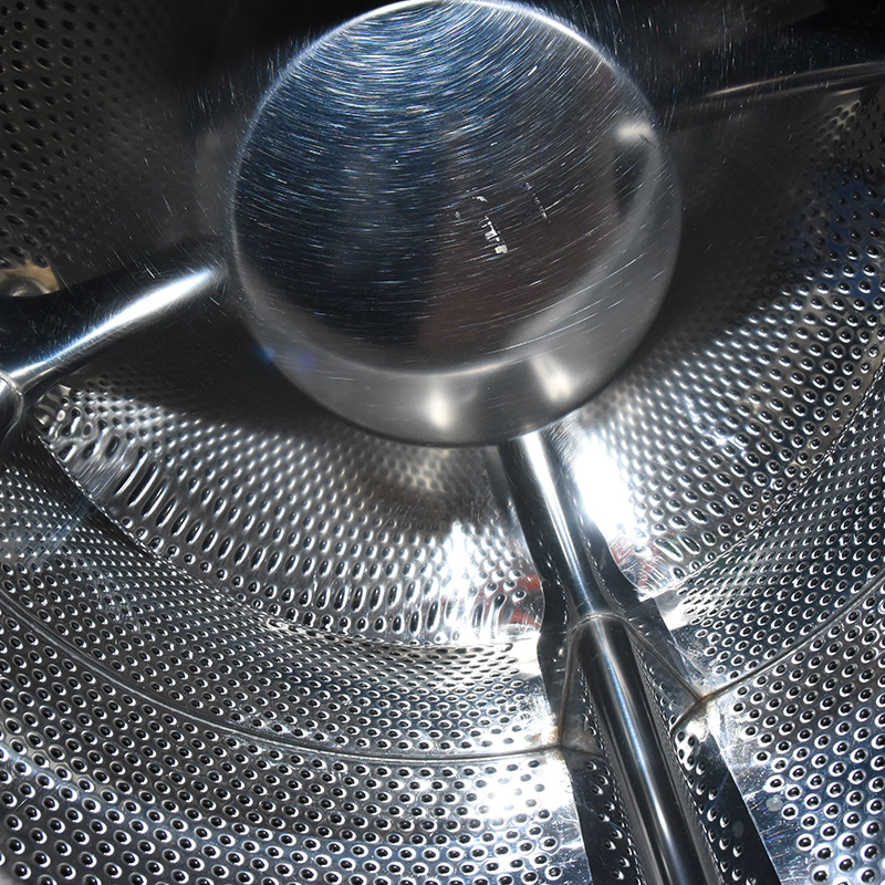 ����ֱ��30KGȫ�Զ�ϴ�ѻ� ϴ��һ�����ҵϴ�»� ϴ�·���ϴ�豸