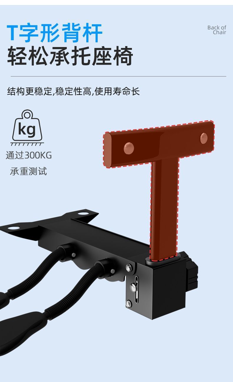 a2938f9b-ad86-48bd-ab21-3151722ade43.jpe