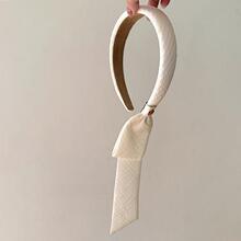 �ﶬ�͹��h��һ�w�l���¿����w����С�I�Y�^���߼��г��������l�