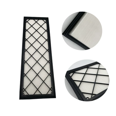 modely air conditioning filter air – Air conditioning filter