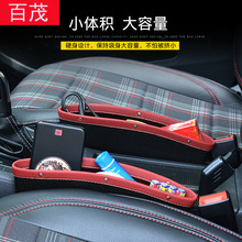 Car Steering Wheel Dining Table, Car Interior Accessories, Car Dining Tray, Drink Holder, Multifunctional Writing Desk, Car Dining Table