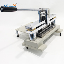 ��Ƭ��������ȡ���� ��Ƭ���a�����к��|�z�x�� ��Ƭ�C��Ƭ�C