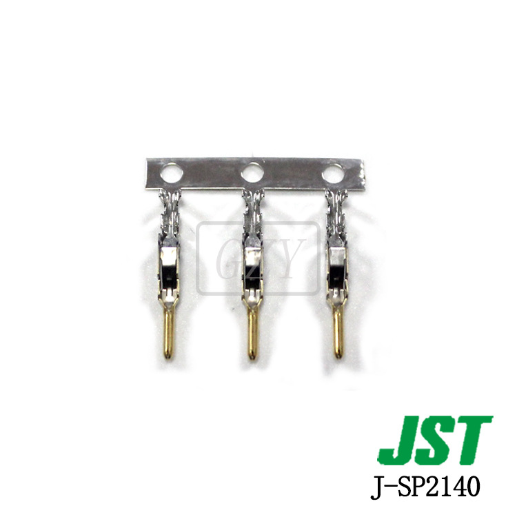 Ӧ J-SP2140 ѹŶ JSTӲɶ