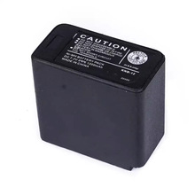 TK-250 TK-259 TK-350�Խ�����ص��KNB-12A KNB-18A���