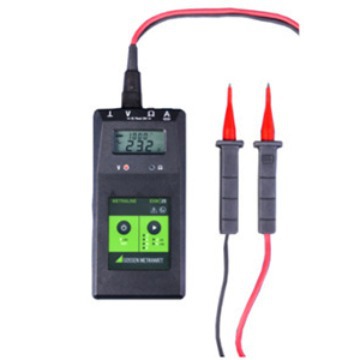 德国 防爆本质型数字多用表METRALINE EXM 25B