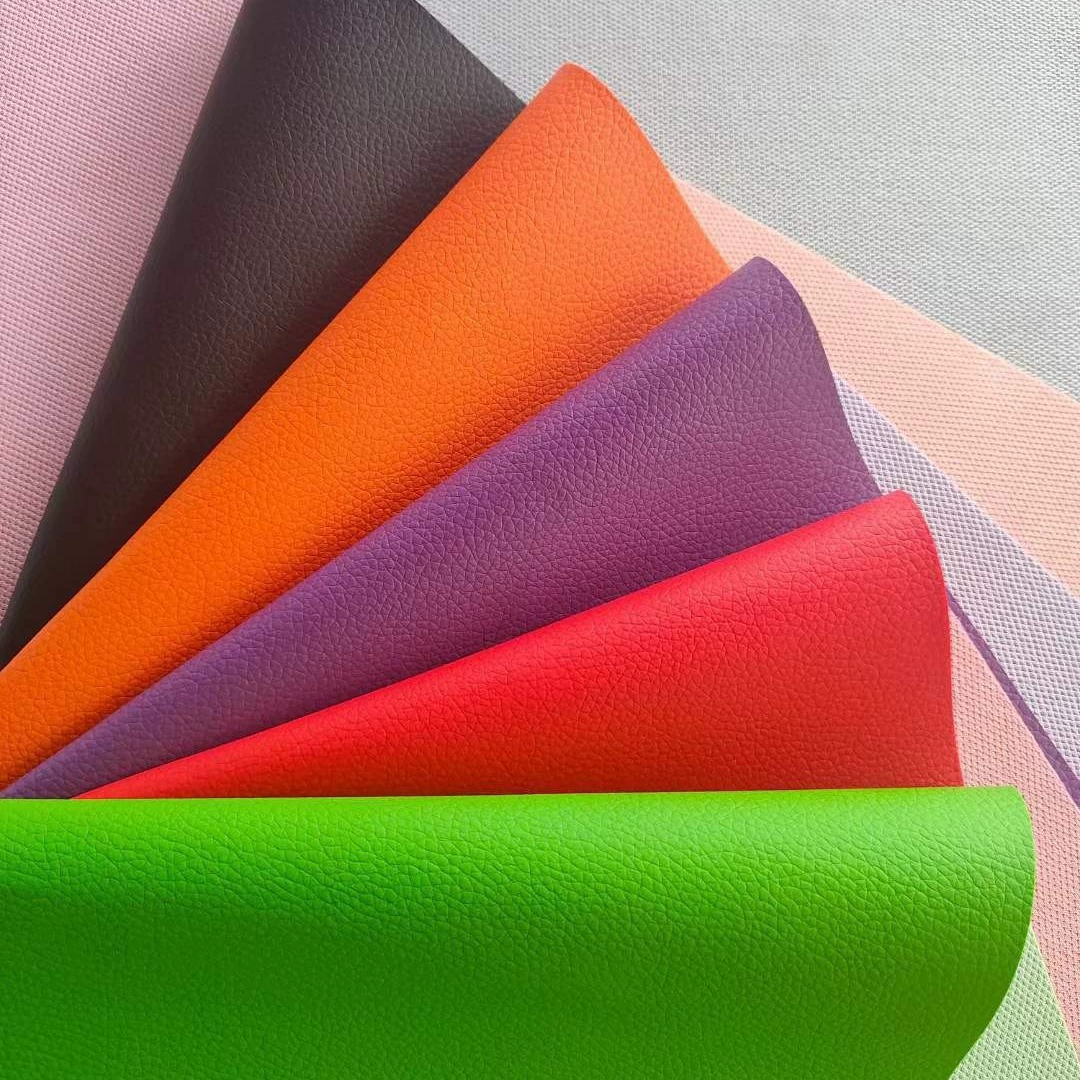 Bag PVC, seat, yoga mat, 1.6m