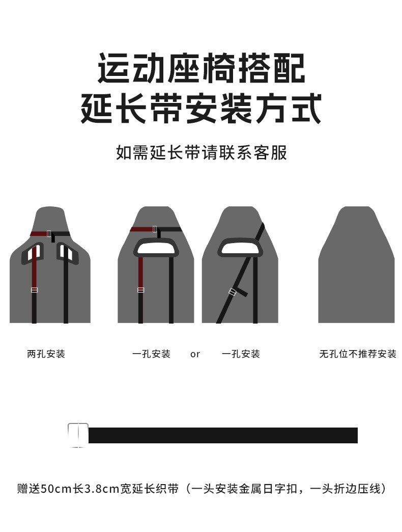 详情_03
