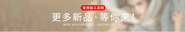 hGyTgvKjy9T/JMf1cqccinKcHS9pm4jEp3fx