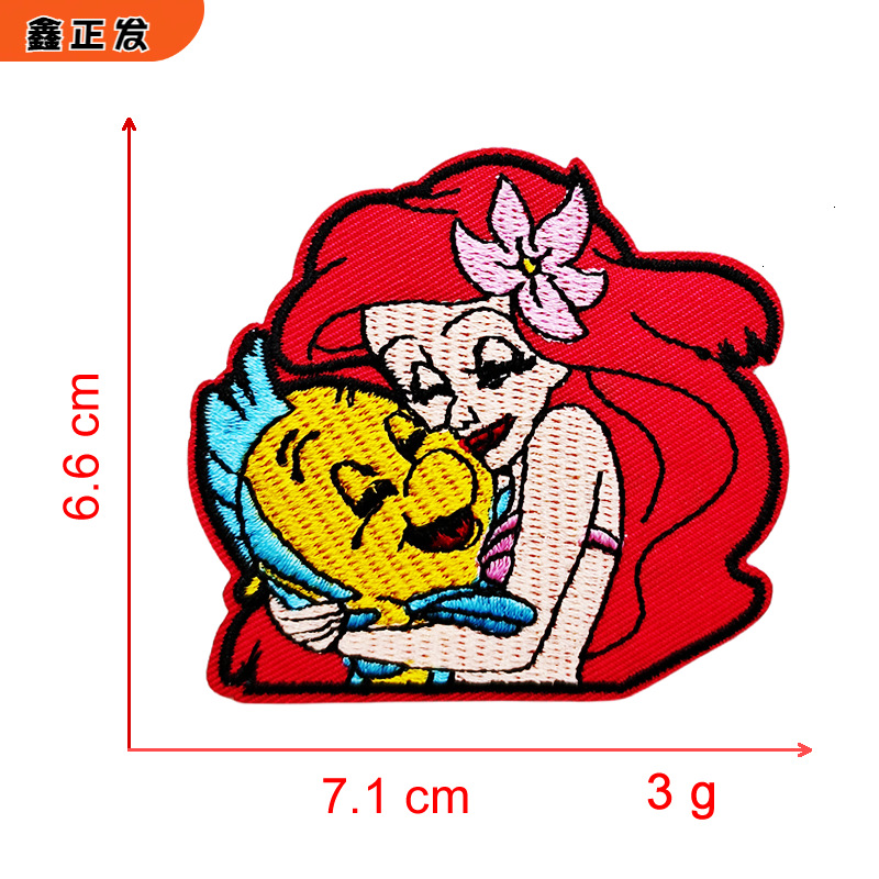 红色报鱼公主.fw.png