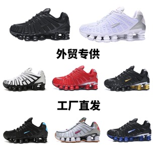 ���Q�¿�SHOX����Ь��|Ь��a36-46��ЬŮЬ�p��羳13���\��Ь