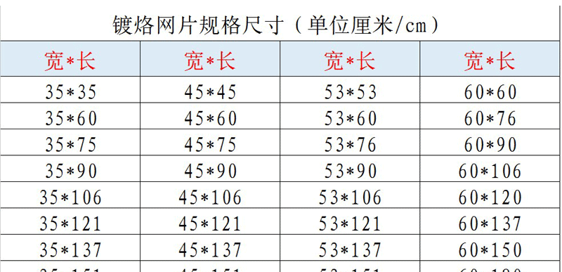 9167784157_1507308081