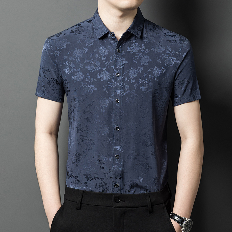 Màu xanh hải quân 2163