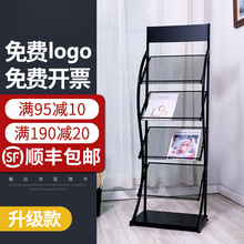 s־Yϼչʾԕ܈󼈼܂͈ؑD󿯼