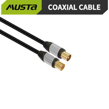 ���S��Ʒ�| ����ĸ���L��TV�쾀 9.5mmͬ�S��TV��̖�������ҕ��