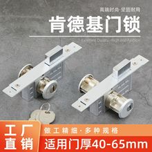 60MMTϵ»TiпTiͨiо؏Tipi