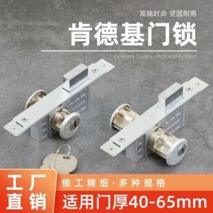 60MM�T��ϵ»��T�i�п����T�i������ͨ���iо�؏��T���i�p���i